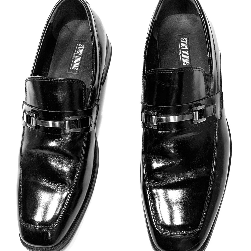 Men Shoes